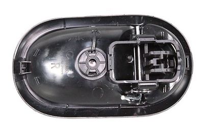 TüRGRIFF METZGER AUTOTEILE 2310650 1