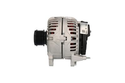 GENERATOR / ALTERNATOR HC-Cargo F032112002 1