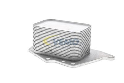 ÖLKüHLER MOTORöL VEMO V20600048 16