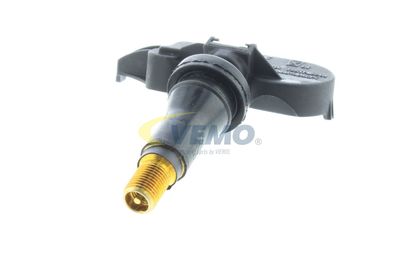 RADSENSOR REIFENDRUCK-KONTROLLSYSTEM VEMO V99724011 15