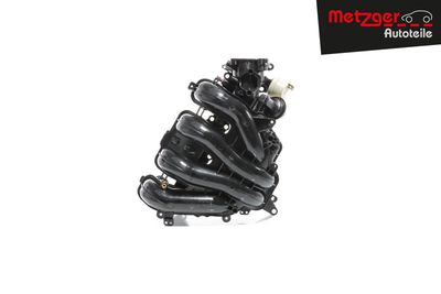 SAUGROHRMODUL METZGER AUTOTEILE 2100040 23