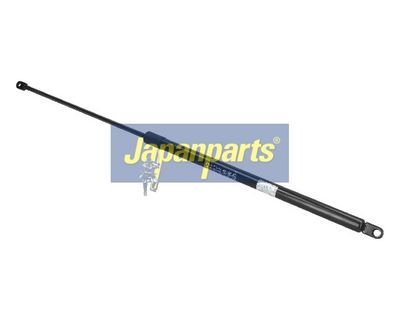 JAPANPARTS Dujinė spyruoklė, bagažinė