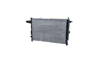 KüHLER MOTORKüHLUNG NRF 513508A 27