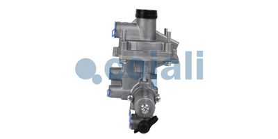 Regulator sile kočenja COJALI 2220600