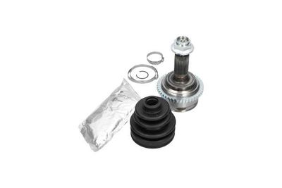SET ARTICULATIE PLANETARA Kavo Parts CV4513 12