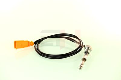 SENZOR TEMPERATURA GAZE EVACUARE GH GH744714 56