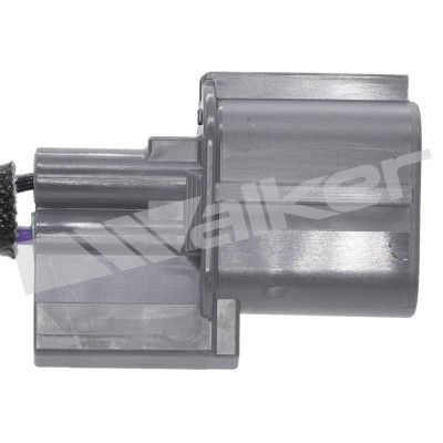 SONDA LAMBDA WALKER PRODUCTS 25024761 3