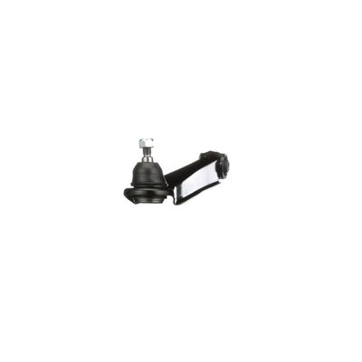 BRAT SUSPENSIE ROATA DELPHI TC5160 20