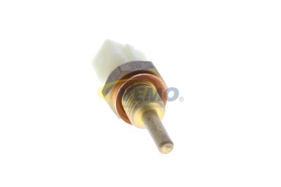 SENSOR KüHLMITTELTEMPERATUR VEMO V50720024 21