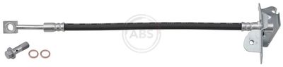 спирачен маркуч A.B.S. SL 1761