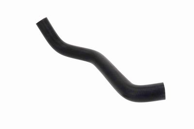 FURTUN RADIATOR ACKOJA A641601 7