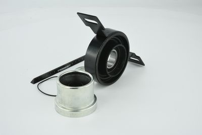 LAGAR CENTRAL CARDAN FEBEST RNCBDUST 20