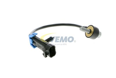 KLOPFSENSOR VEMO V40720482 55