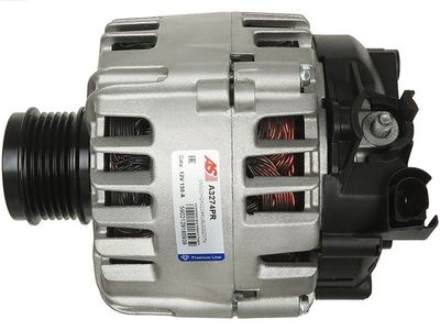 Alternator A3274PR