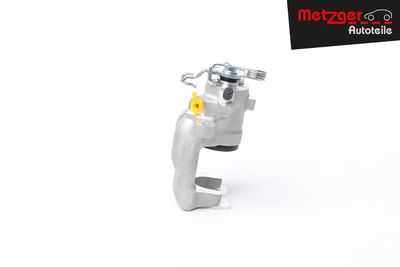 ETRIER FRANA METZGER AUTOTEILE 6260020 11