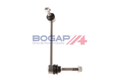 BRAT/BIELETA SUSPENSIE STABILIZATOR BOGAP B3321114 1