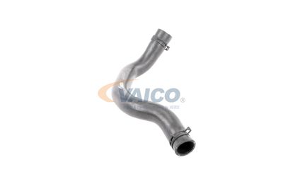 FURTUN RADIATOR VAICO V203244 47