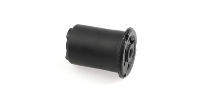 CUZINET STABILIZATOR SKF VKDS451019 30