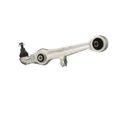BRAT SUSPENSIE ROATA DELPHI TC768 19
