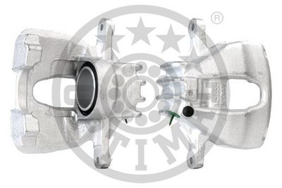 Zacisk hamulca OPTIMAL BC-2634R