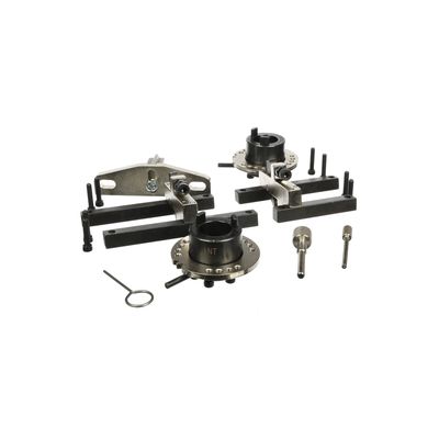 SET SCULE BLOCARE DISTRIBUTIE ET ENGINETEAM HP0033 33