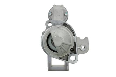 Startér BV PSH 300.579.093.000