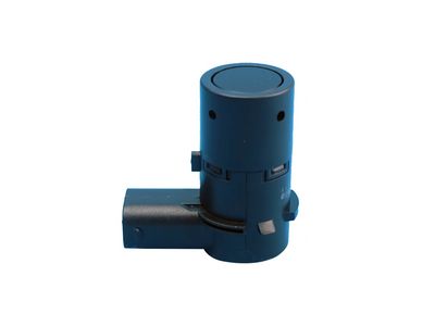 датчик, парктроник A.Z. Meisterteile AZMT-45-062-5976