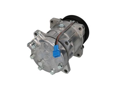 COMPRESOR CLIMATIZARE BOSCH 1986AD1345 12