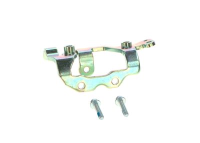 SET REPARATIE SISTEM COMMON-RAIL BOSCH 1462C05999 27