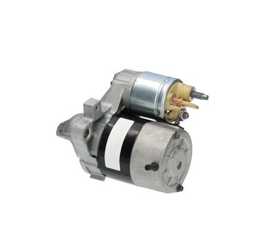 STARTER VALEO 438192 10