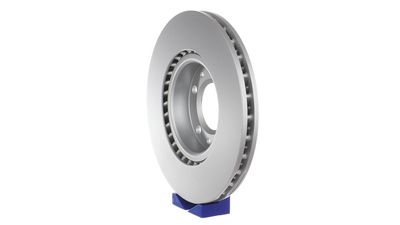 BREMSSCHEIBE SKF VKBD80049V2 18