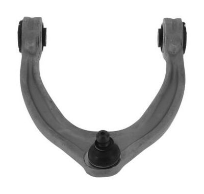 BRAT SUSPENSIE ROATA