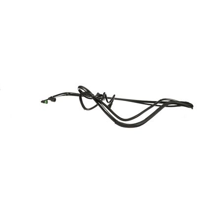 KRAFTSTOFFSCHLAUCH GATES MFL1286 4