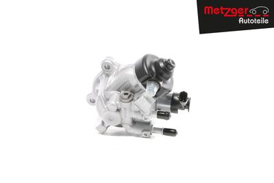 HOCHDRUCKPUMPE METZGER AUTOTEILE 0830147 22