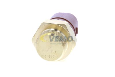 COMUTATOR TEMPERATURA VENTILATOR RADIATOR VEMO V15992012 27