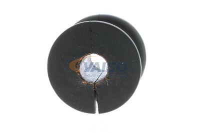 BUCSA BARA STABILIZATOARE VAICO V302299 12
