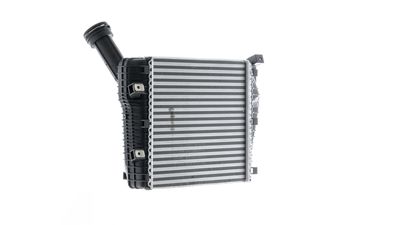 INTERCOOLER COMPRESOR MAHLE CI142000P 26