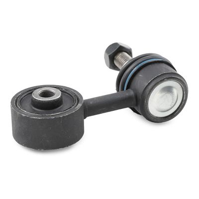 биалета RIDEX 3229S0029