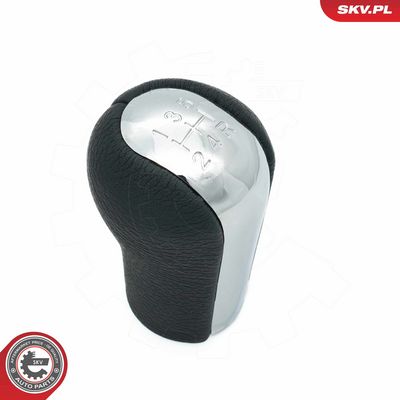 Váltógomb ESEN SKV 63SKV484