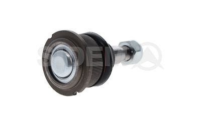 360 Grad Ansicht 27