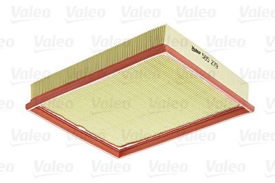 Air Filter 585279