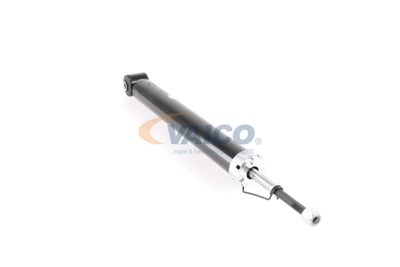STOßDäMPFER VAICO V104956 19