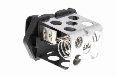 REZISTOR VENTILATOR HABITACLU VEMO V46790020 3