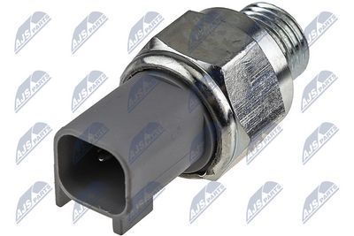 COMUTATOR LAMPA MARSALIER NTY EWCFR006 1