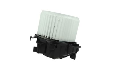 VENTILATOR HABITACLU NRF 34030 13