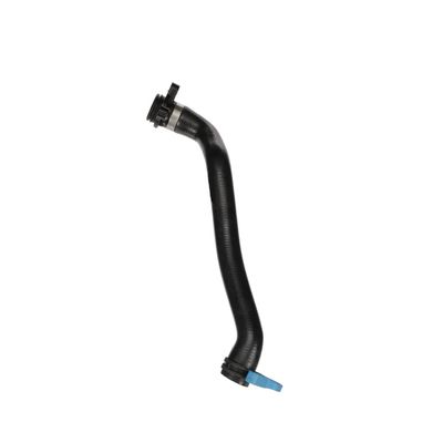 HEIZUNGSSCHLAUCH GATES 021602 54