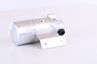 TROCKNER KLIMAANLAGE NISSENS 95053 29