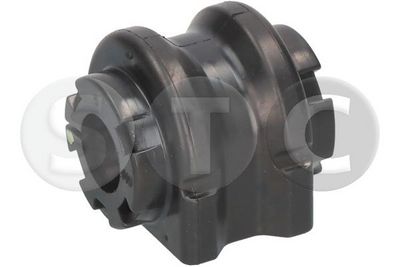 LAGERUNG STABILISATOR STC T444016