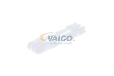 CLIPS ACOPERIRE DECORATIVA SI PROTECTIE VAICO V102063 30