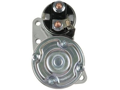 STARTER AS-PL S5278S 2